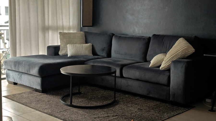 2 Bedroom Property for Sale in De Velde Western Cape